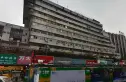 西玉龙街203号院实景图
