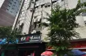 西玉龙街203号院实景图