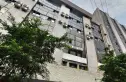 西玉龙街203号院实景图