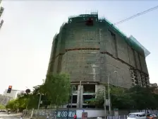 好房来袭东方红广场兰亭FU地两室一厅新电梯房