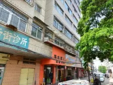 东方红广场广武门水车园三十五光辉小区加装电梯房