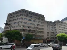 广武门光辉小区水车园三十五电梯房,精装修