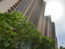 胡亮专属房源 欣欣嘉园 明厨明卫 四室可按揭