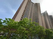 南北通透四居精装修环境好诚心出售