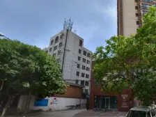 欣欣嘉园东区 毛坯两室朝南 采光好 可按揭