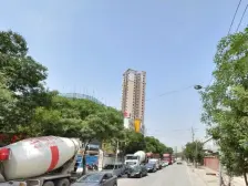 欣欣嘉园西区 产权清晰 全新毛坯