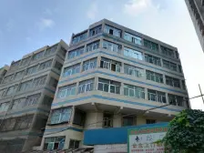 西固城交通便利位置两室一厅南北通透