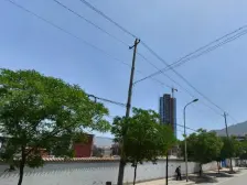 红星巷 北京华联 团结新村地铁口 低楼层 可按揭