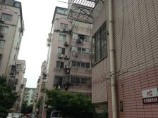 财茂园 店面上5楼 采光全天无影响 带小车库