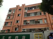 马路边前排,出行方便,户型方正,居住方便舒适