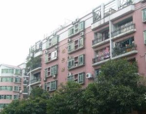 本源亮楼层户型方正地铁口。