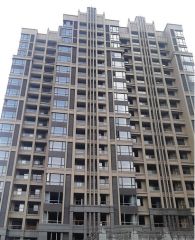 凯旋城,五年唯一,高层,精装。