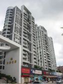 天御云景4室2厅东北