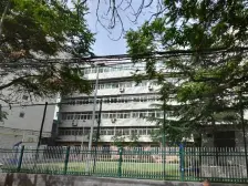 兰州市七里河区市一医院家属院 2室1厅 东 西