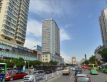 龙林大厦实景图