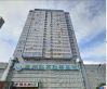 龙林大厦实景图