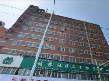 安宁制配厂刚需2室毛坯高层产权清晰业主急售