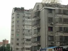 新建路新村 二楼 随时启秀 全天采光