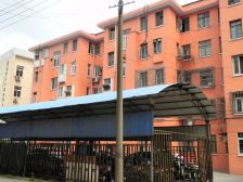 易家桥新村二号院,优质好房诚心出售