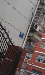 濠河边双地铁口,20平大车库,大三房,飞机户型