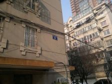 森大蒂花苑北区 精装3房 楼层好 采光好