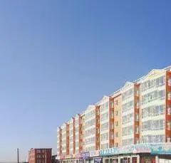 好房急售.望大家多多推荐谢谢...