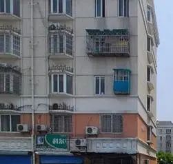 万顺小区、户型方正近地铁2&5号线,近菜市场