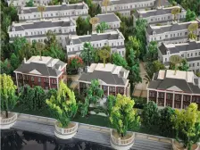 精装修 户型好 全明 卧室全阳 小区一线临湖