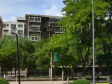 兰石一分厂家属院 1室1厅 南 北