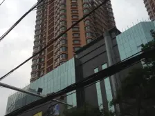 两室一厅 采光充足 户型方正 交通便利