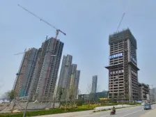 精装三室,产权清晰,可按揭贷款