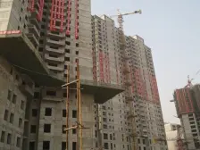 气象局地铁口电梯房精装修绿化高环境优美