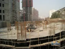 亚太城市月光精装修业主诚心出售可按揭全款