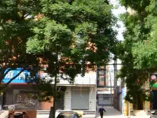 敦煌小区 2室2厅 南 北