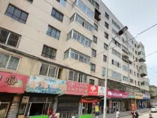 段家滩低价两室房,随时办理入住