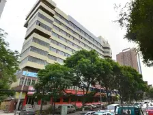 奢华的房源 朴实的价位 您为此停留而选择