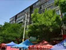 省政府,山子石,框架,小户型,优质好房。地铁口