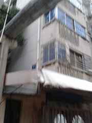 长虹新村两房,楼层好,新装修,生活便利。