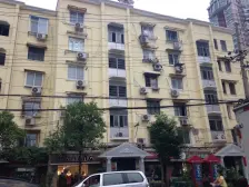 近2号线,全明户型,单价低,无遮挡采,光通风好