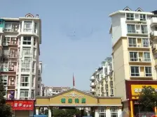 满五唯一 已装电梯 带大露台 拎包入住