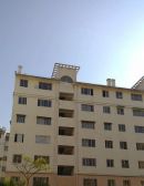 美岐二区,端头居家装修两房,地铁口600米,有杂物间