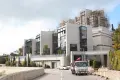 TWELVE PEAKS实景图