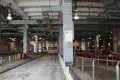 TWELVE PEAKS交通图