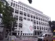 TWELVE PEAKS周边配套