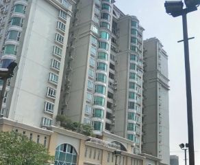 金瑞大厦 大五房 望千灯湖 景观很好