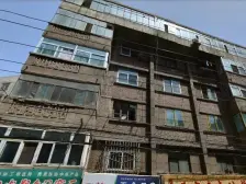 东方红广场,皋兰路,电梯房,可拎包入住