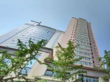 畅家巷 框架有院子能停车产权清晰可按揭随时看房