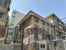 段家滩 宝影花园 单价6800 产权清晰 业主急售