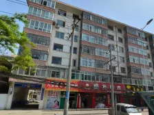 此房满五唯一,简单装修,采光好,户型方正!