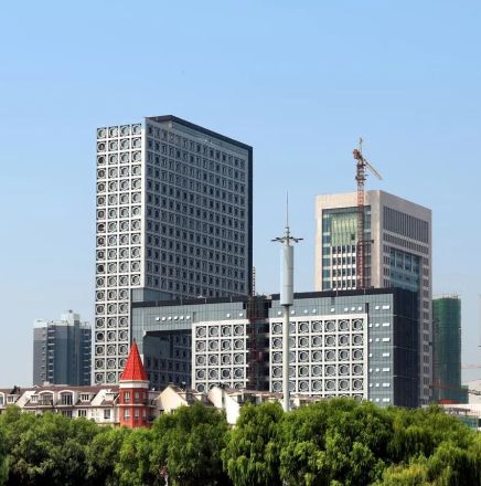 【西安财富大厦小区,二手房,租房】- 西安房天下